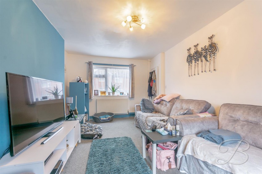 Images for First Avenue, Edwinstowe, Mansfield
