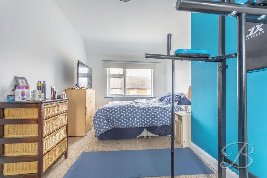 Images for First Avenue, Edwinstowe, Mansfield