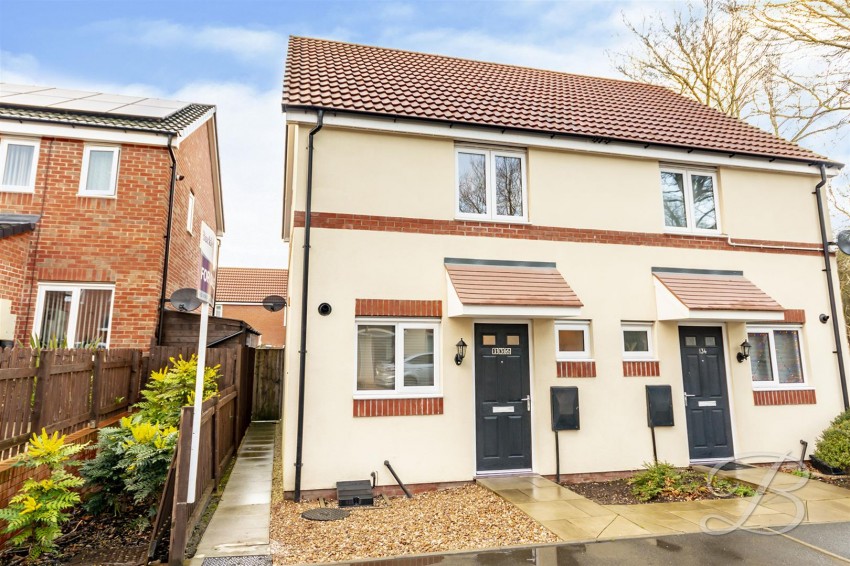 Images for Mandalay Road, Pleasley, Mansfield