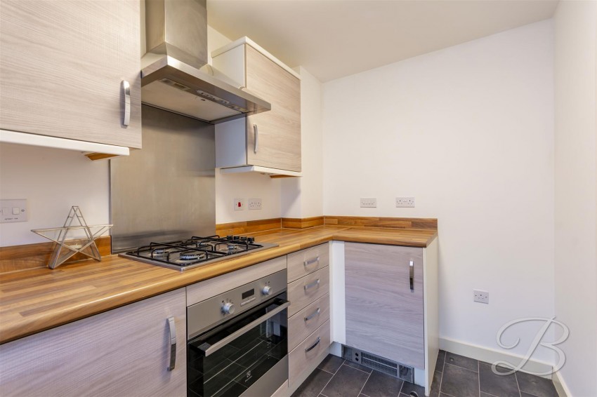 Images for Mandalay Road, Pleasley, Mansfield