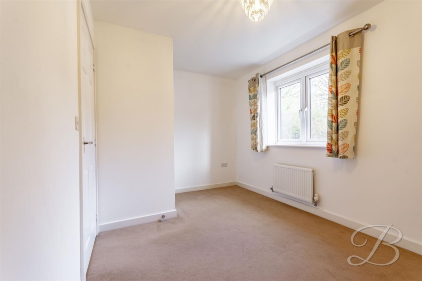 Images for Mandalay Road, Pleasley, Mansfield