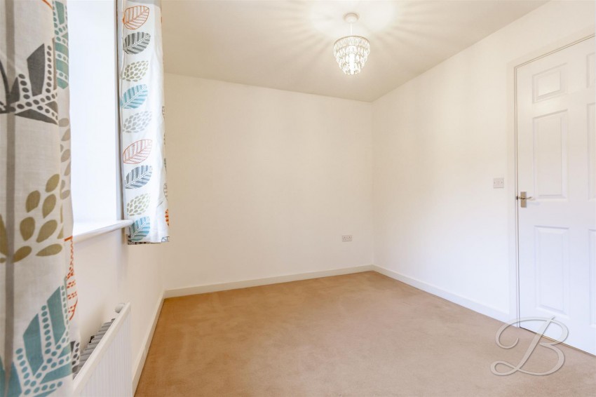 Images for Mandalay Road, Pleasley, Mansfield