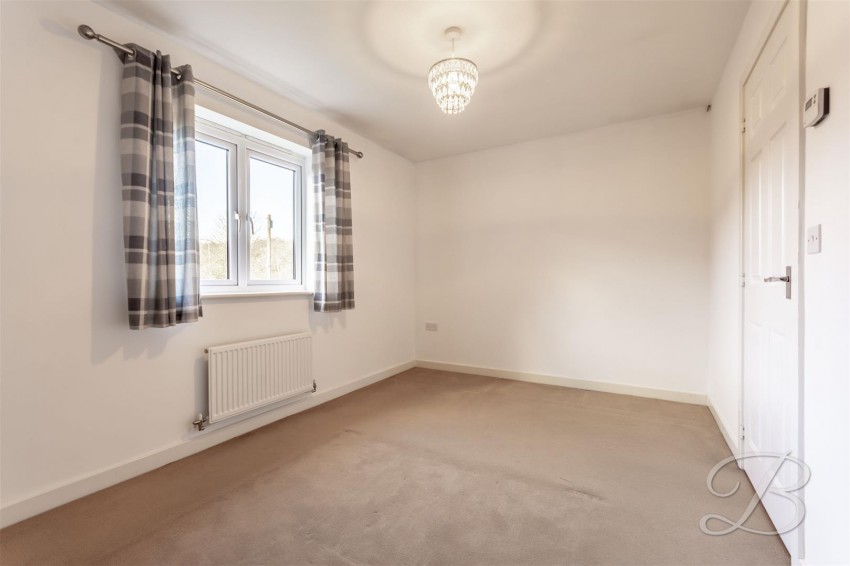 Images for Mandalay Road, Pleasley, Mansfield