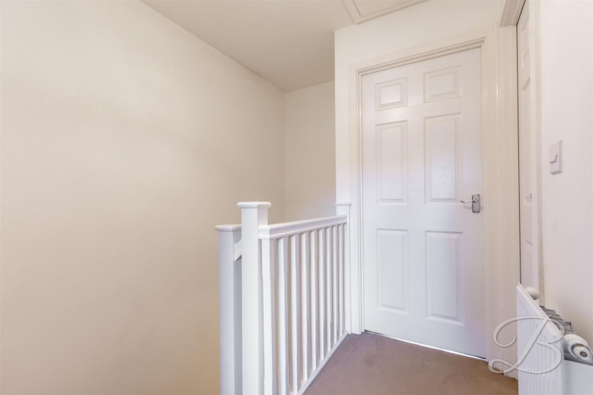 Images for Mandalay Road, Pleasley, Mansfield