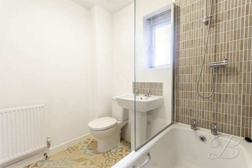 Images for Mandalay Road, Pleasley, Mansfield