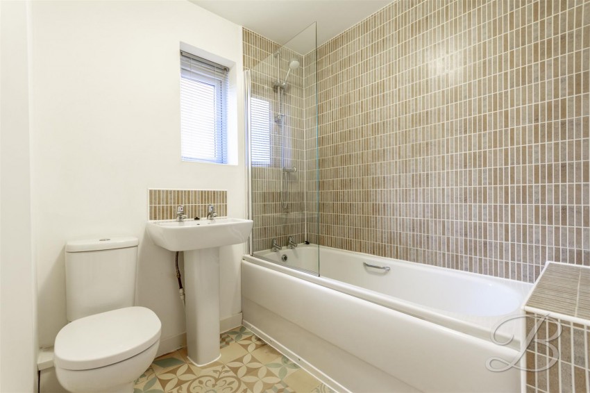 Images for Mandalay Road, Pleasley, Mansfield