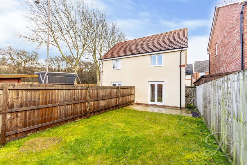 Images for Mandalay Road, Pleasley, Mansfield