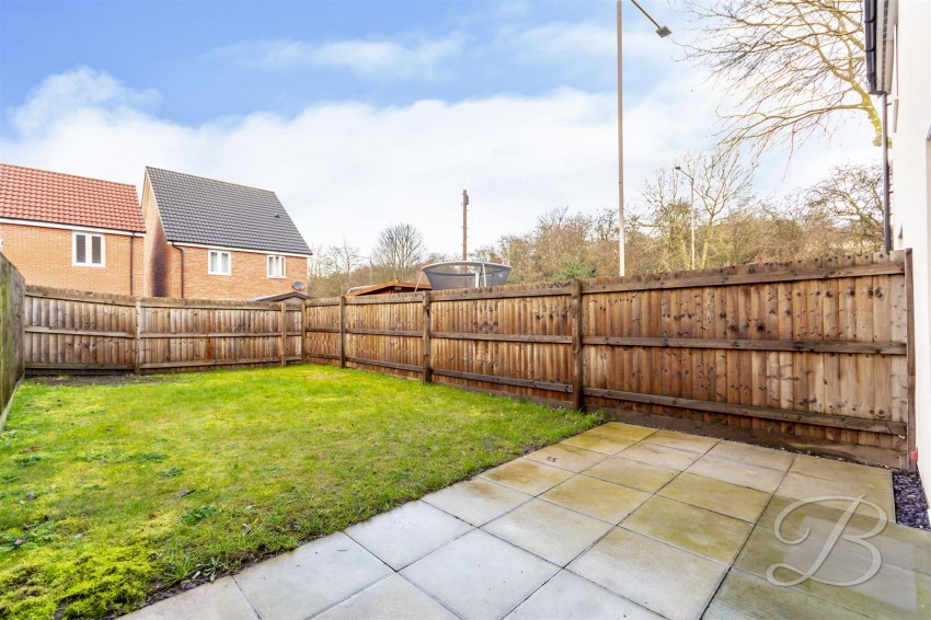 Images for Mandalay Road, Pleasley, Mansfield