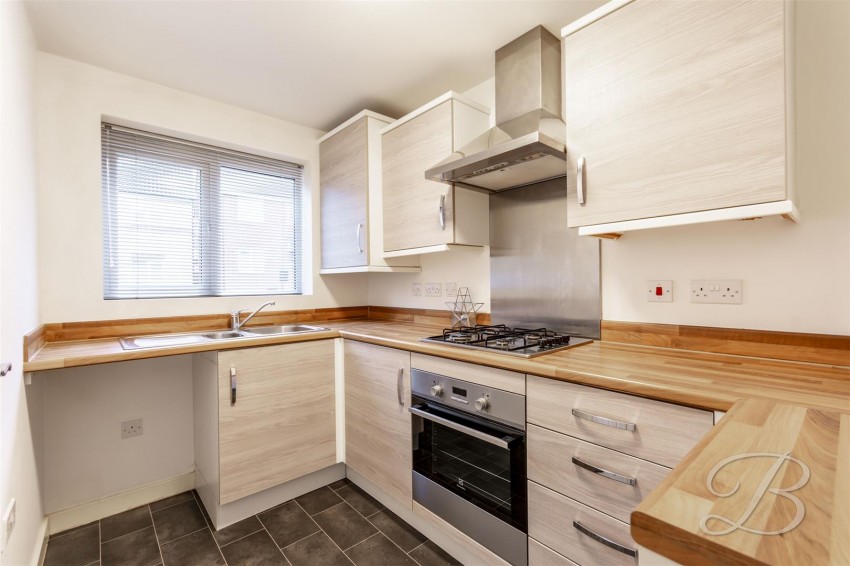 Images for Mandalay Road, Pleasley, Mansfield