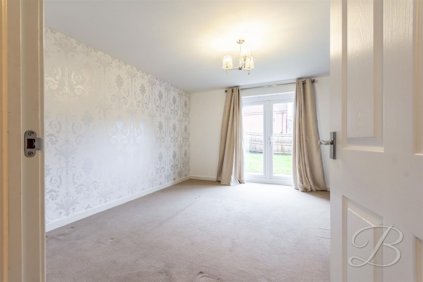 Images for Mandalay Road, Pleasley, Mansfield