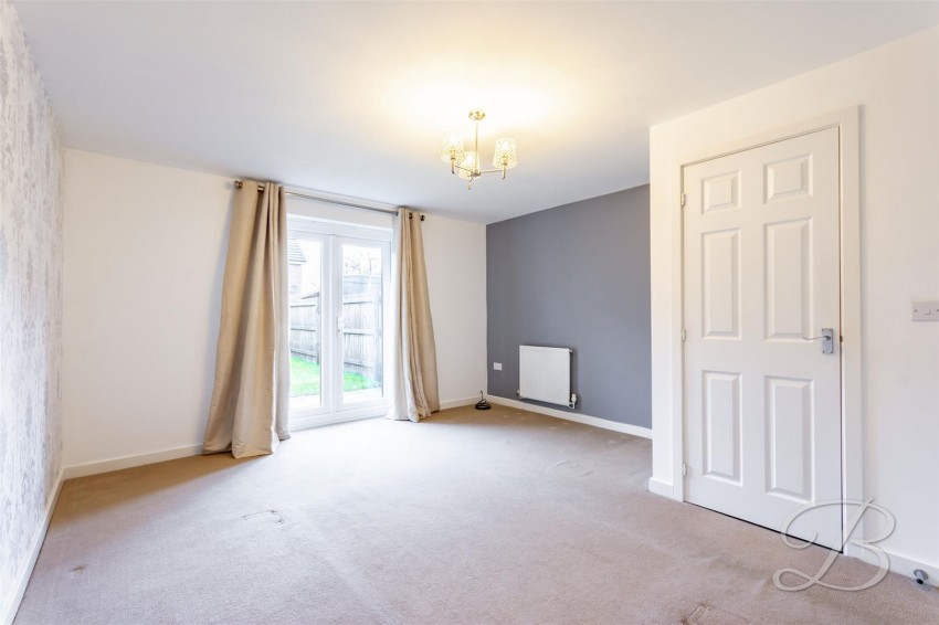 Images for Mandalay Road, Pleasley, Mansfield