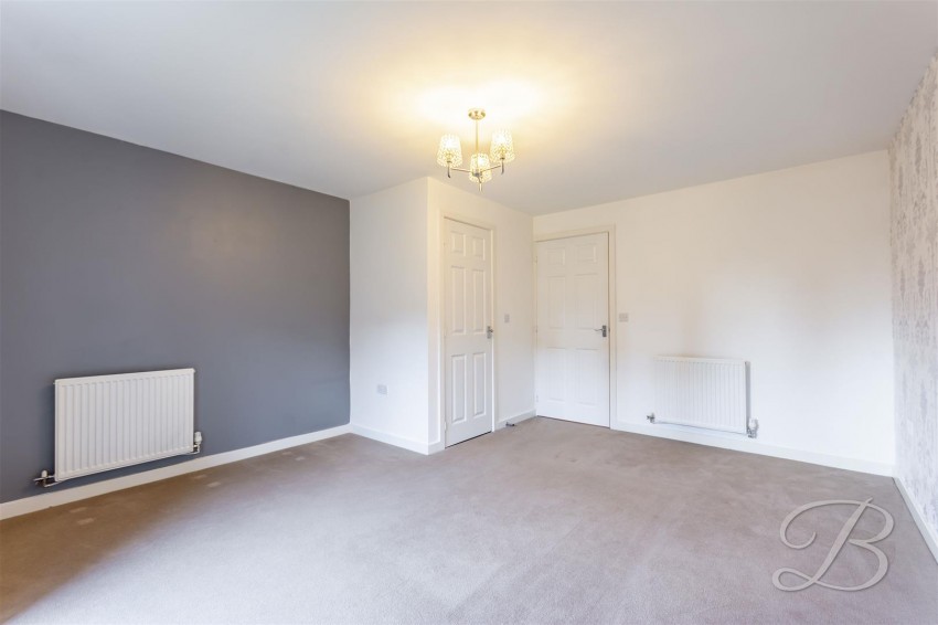 Images for Mandalay Road, Pleasley, Mansfield