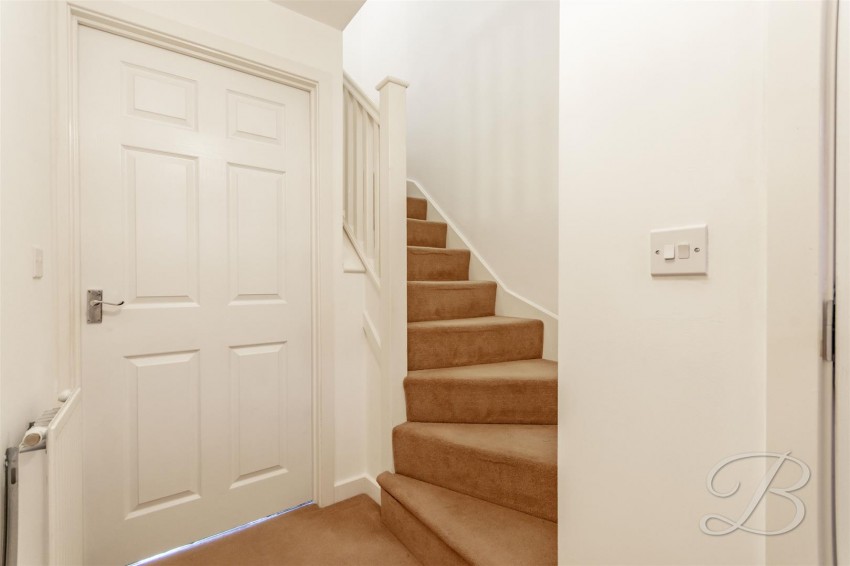 Images for Mandalay Road, Pleasley, Mansfield
