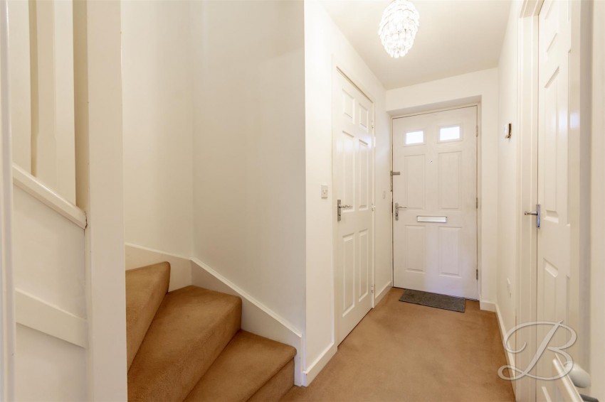 Images for Mandalay Road, Pleasley, Mansfield