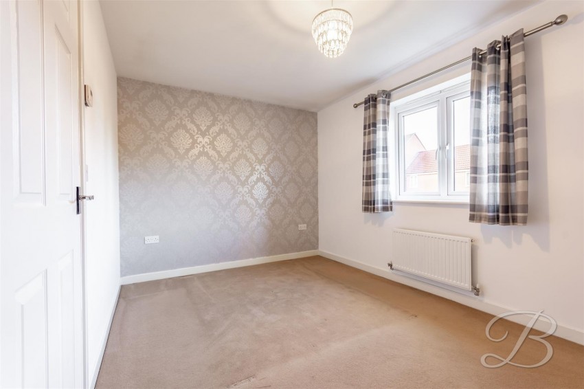 Images for Mandalay Road, Pleasley, Mansfield