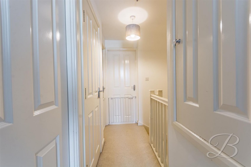 Images for Topaz Crescent, Sutton-In-Ashfield