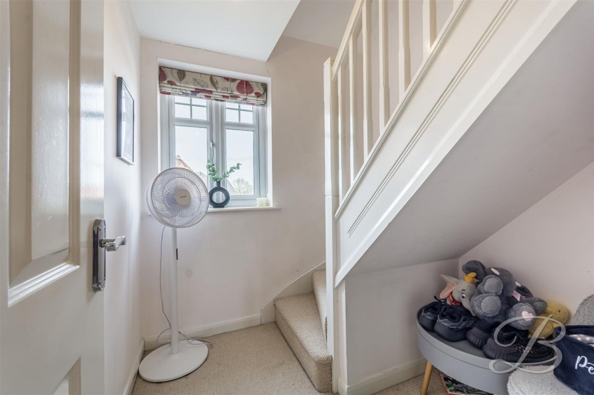 Images for Topaz Crescent, Sutton-In-Ashfield