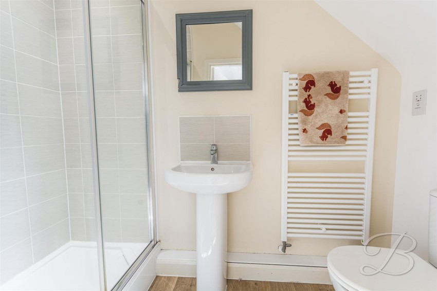 Images for Topaz Crescent, Sutton-In-Ashfield