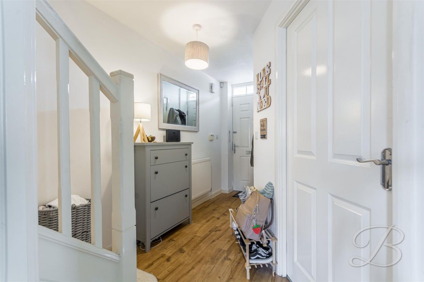 Images for Topaz Crescent, Sutton-In-Ashfield