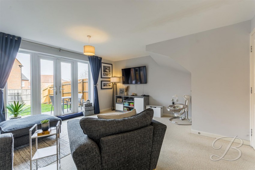 Images for Topaz Crescent, Sutton-In-Ashfield