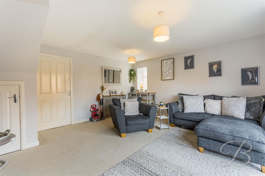 Images for Topaz Crescent, Sutton-In-Ashfield