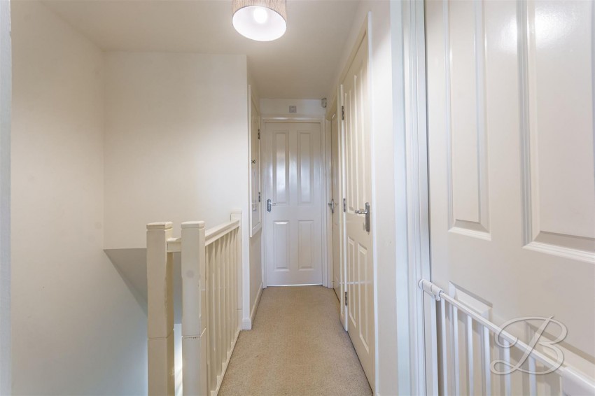 Images for Topaz Crescent, Sutton-In-Ashfield