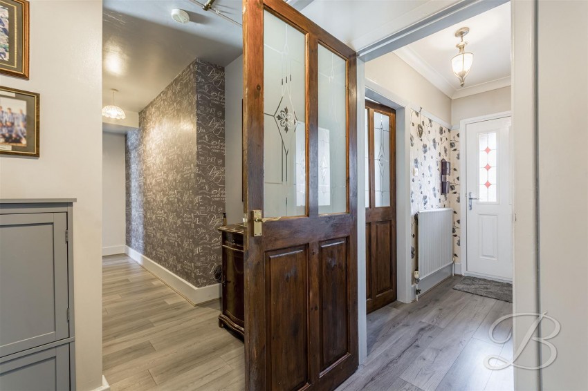 Images for Big Barn Lane, Mansfield
