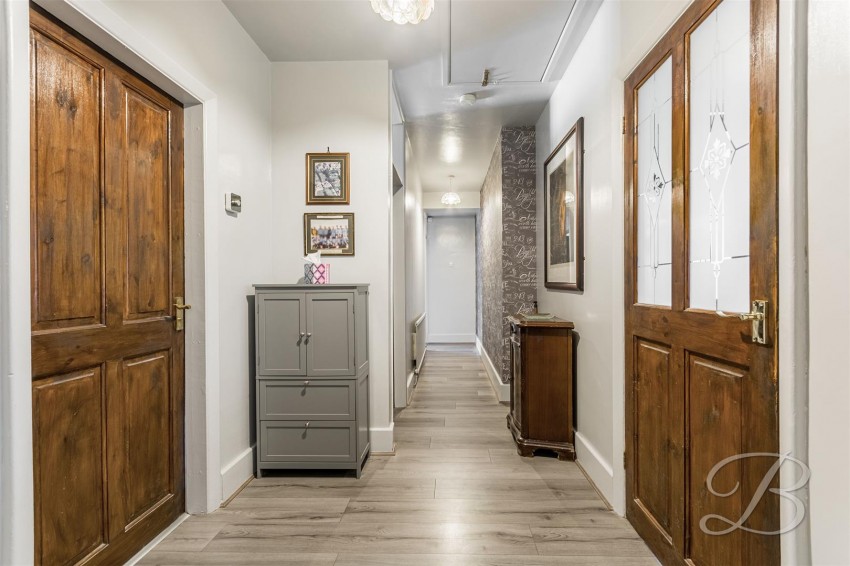Images for Big Barn Lane, Mansfield