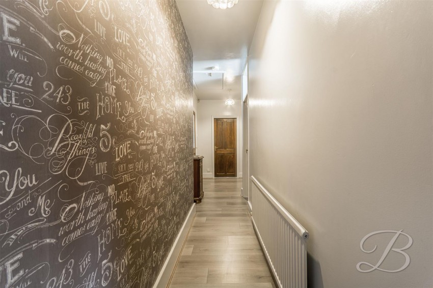 Images for Big Barn Lane, Mansfield