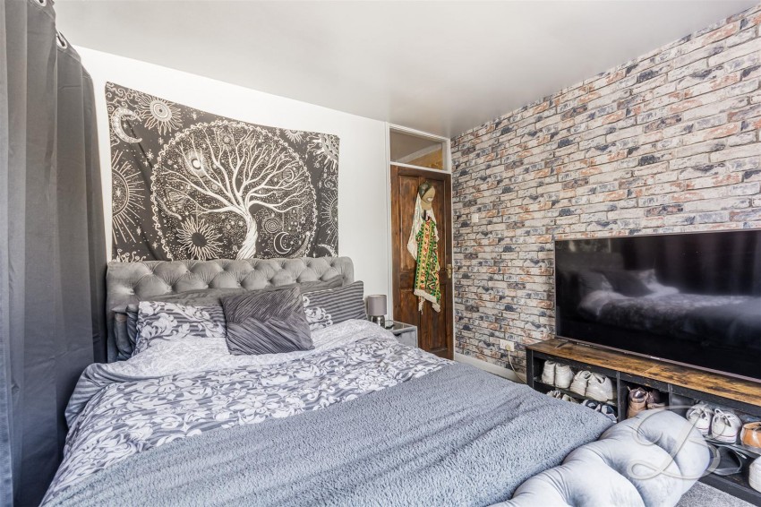 Images for Big Barn Lane, Mansfield