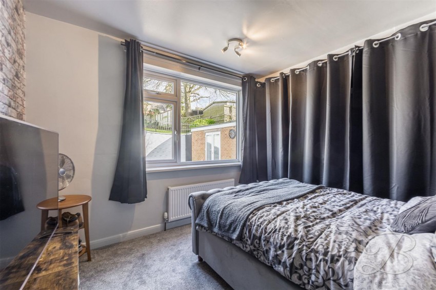 Images for Big Barn Lane, Mansfield