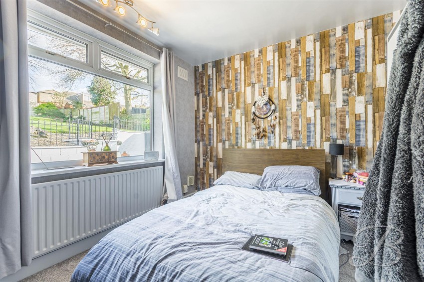 Images for Big Barn Lane, Mansfield