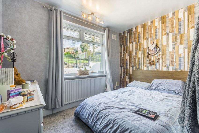 Images for Big Barn Lane, Mansfield