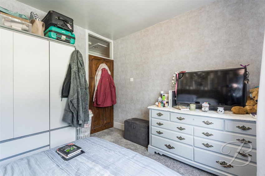 Images for Big Barn Lane, Mansfield