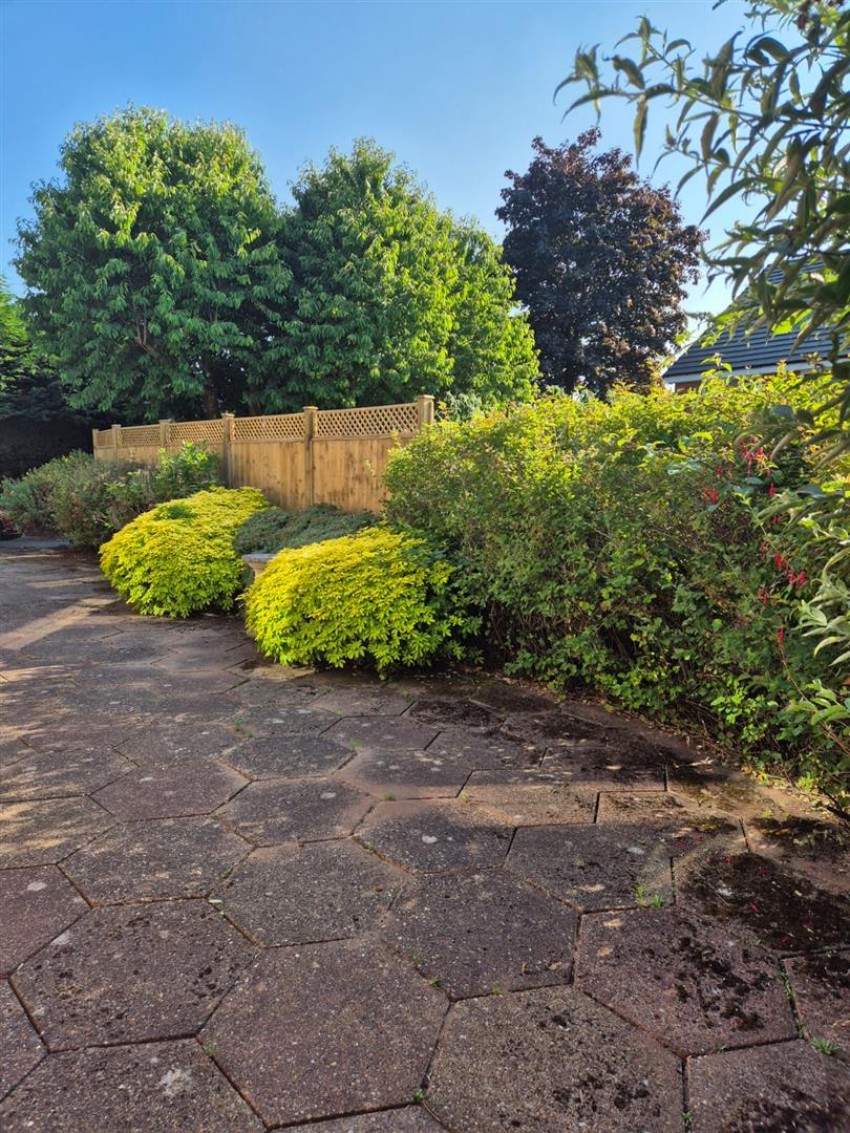 Images for Big Barn Lane, Mansfield