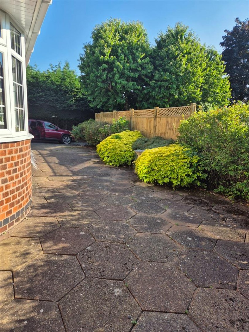 Images for Big Barn Lane, Mansfield