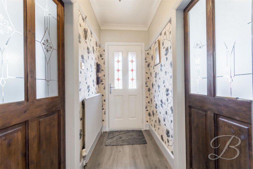 Images for Big Barn Lane, Mansfield