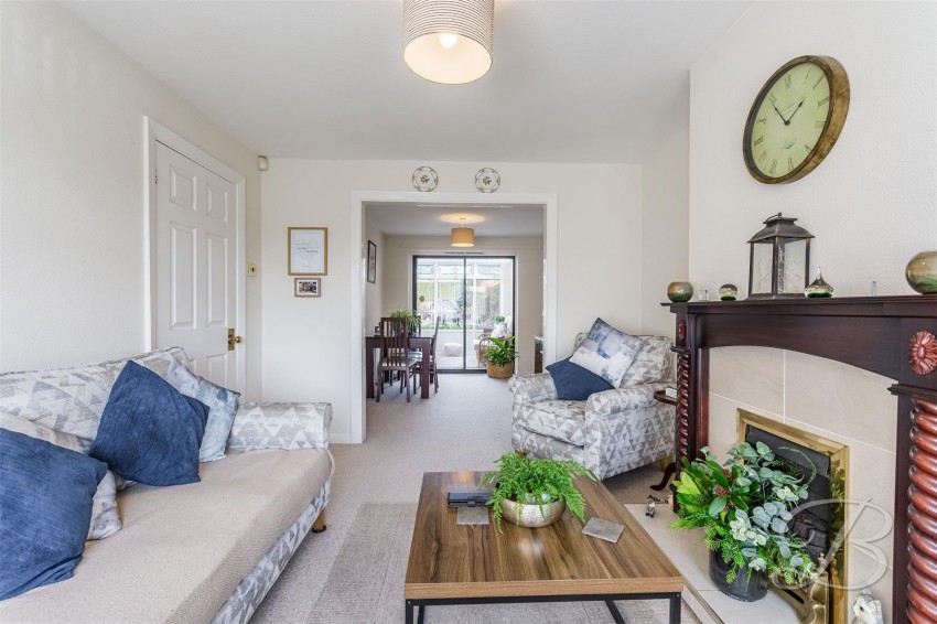 Images for Gorse Avenue, Mansfield