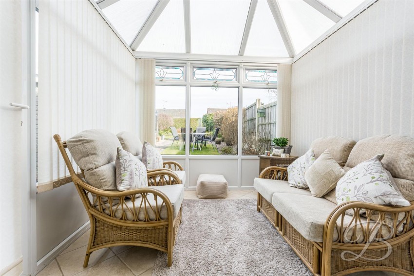 Images for Gorse Avenue, Mansfield