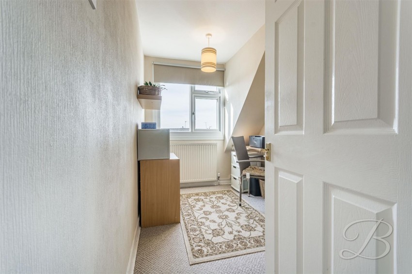 Images for Gorse Avenue, Mansfield