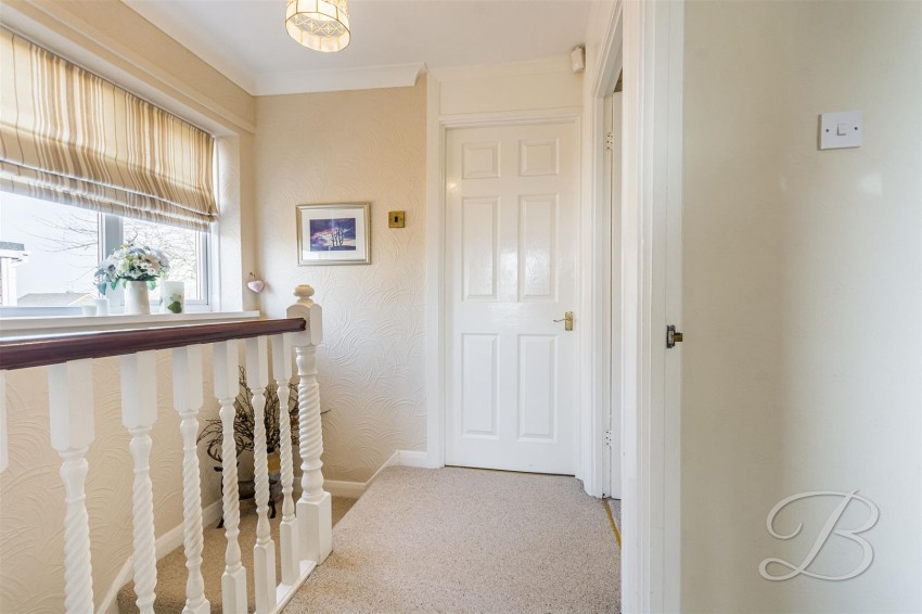 Images for Gorse Avenue, Mansfield