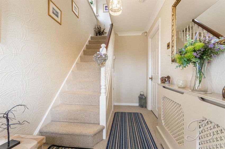 Images for Gorse Avenue, Mansfield
