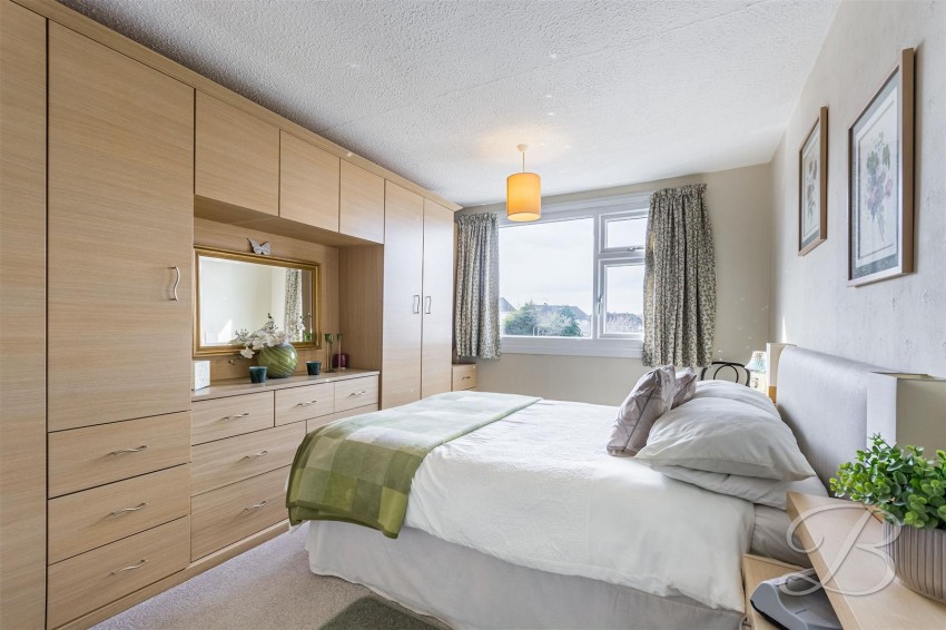 Images for Gorse Avenue, Mansfield