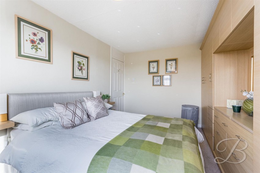 Images for Gorse Avenue, Mansfield