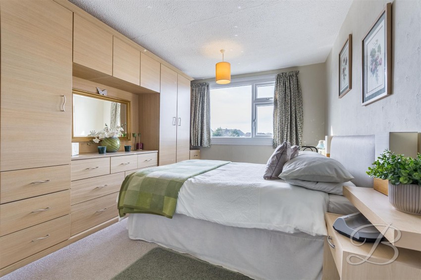 Images for Gorse Avenue, Mansfield