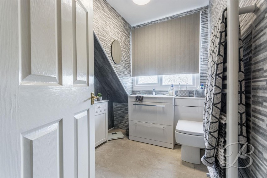 Images for Gorse Avenue, Mansfield