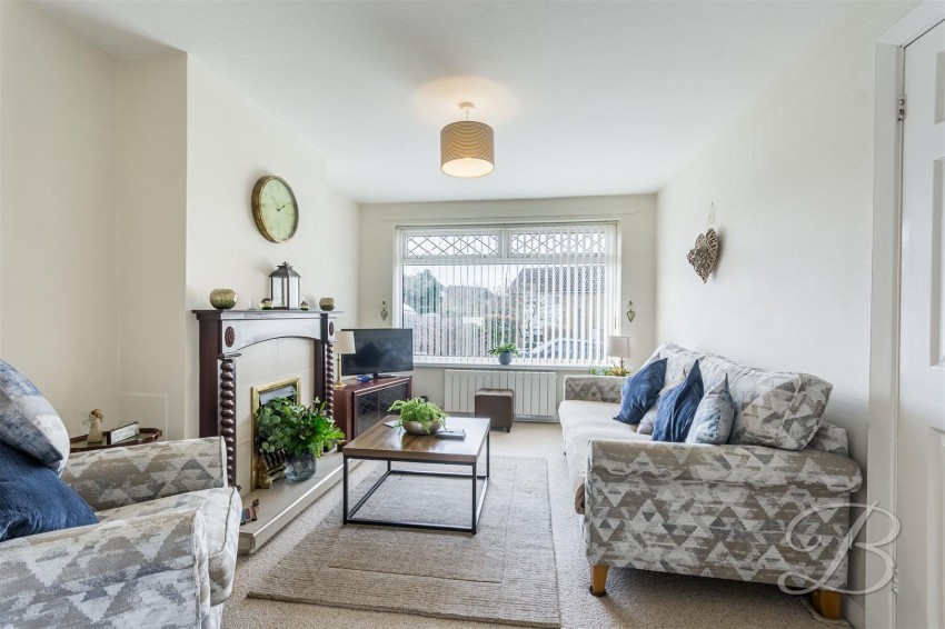 Images for Gorse Avenue, Mansfield