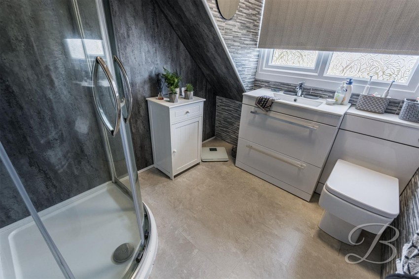 Images for Gorse Avenue, Mansfield