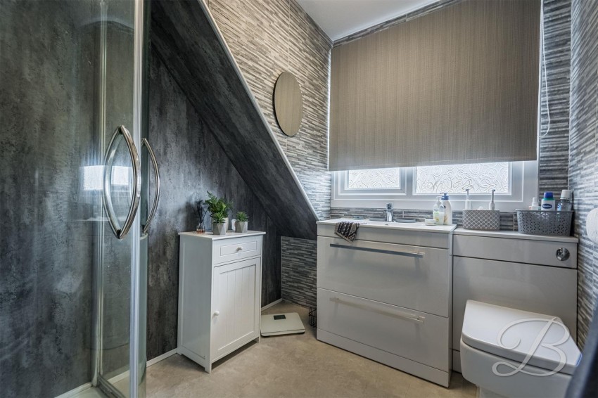 Images for Gorse Avenue, Mansfield