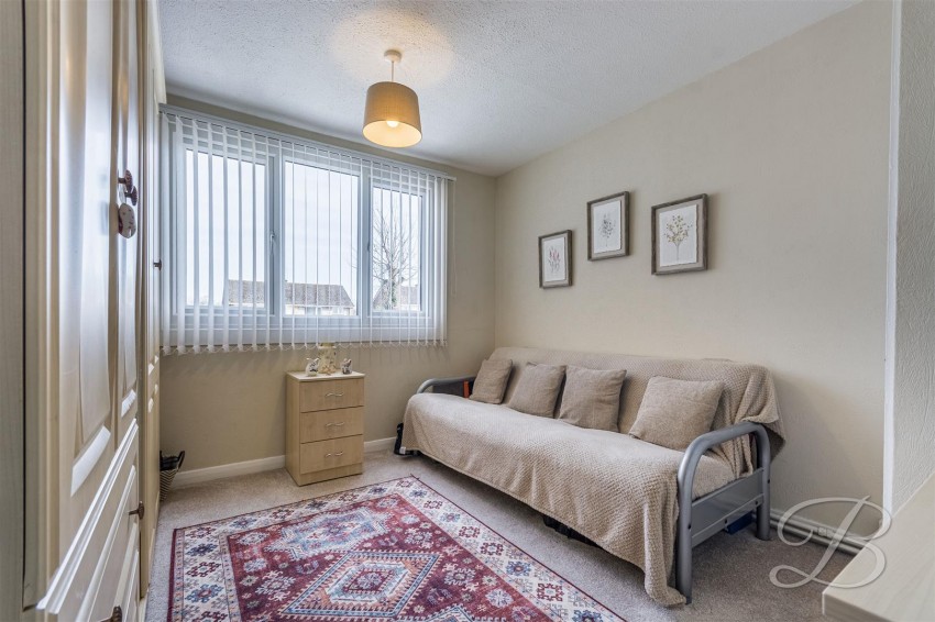 Images for Gorse Avenue, Mansfield